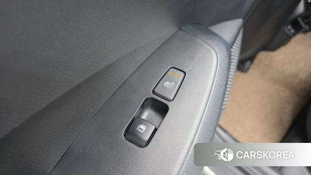 Kia The New Seltos id 4401263 из Кореи 20