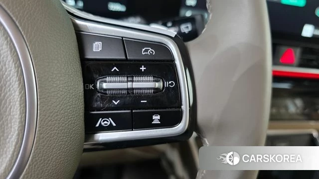 Kia The New Carnival 4th Generation id 4590869 из Кореи 20