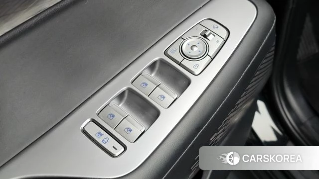 Hyundai Palisade id 4722439 из Кореи 20
