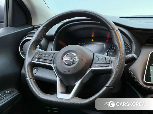 Nissan Jinke id 4263246 из Китая 20