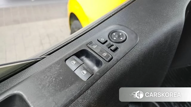 Hyundai Staria id 4231700 из Кореи 20