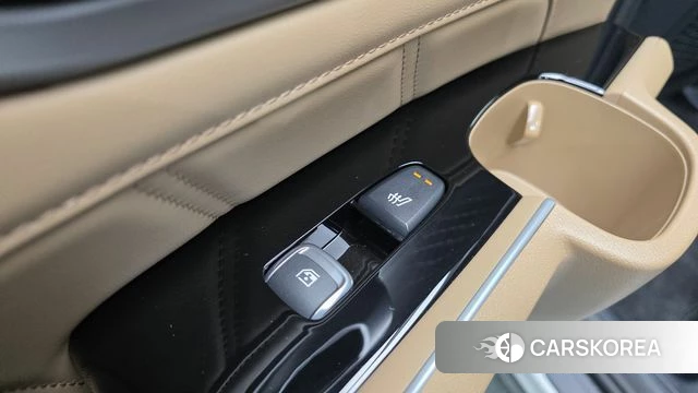 Kia The New Sorento 4th Generation id 4739105 из Кореи 20