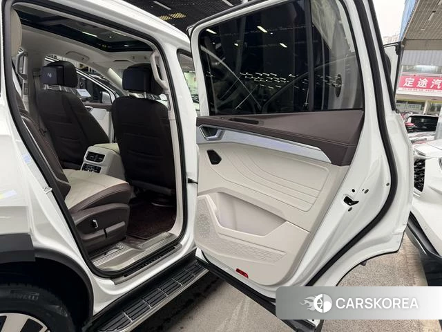 Volkswagen Lanjing id 4253356 из Китая 20