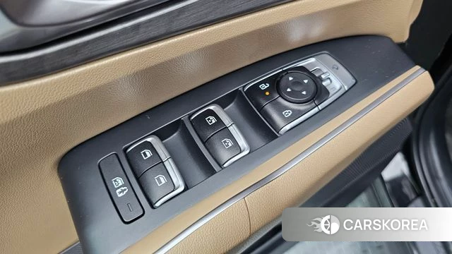 Kia The New Sorento 4th Generation id 4650171 из Кореи 20