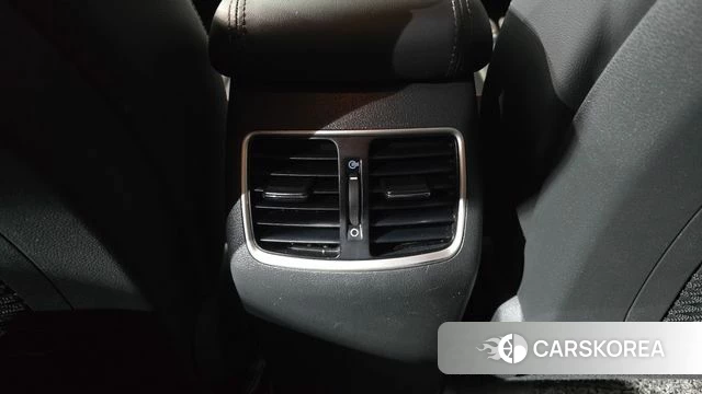 Hyundai All New Tucson id 4482929 из Кореи 20