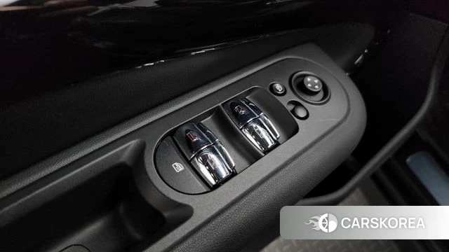 Mini Cooper Clubman id 4267501 из Кореи 20