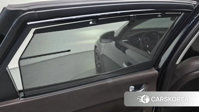 Kia The New K5 2nd generation id 4837116 из Кореи 20