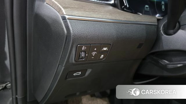 Kia K5 3rd generation id 4604641 из Кореи 20