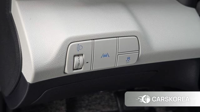 Hyundai Avante (CN7) id 4855184 из Кореи 20
