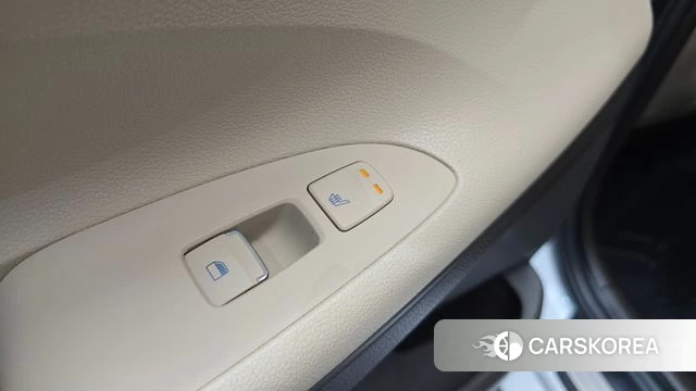 Hyundai Grandeur IG id 4626476 из Кореи 20