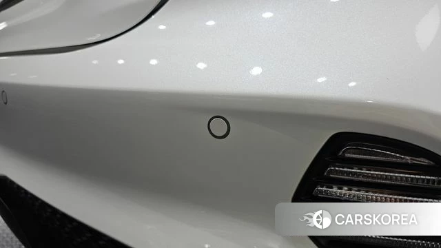Kia The New K3 2nd generation id 4773715 из Кореи 20