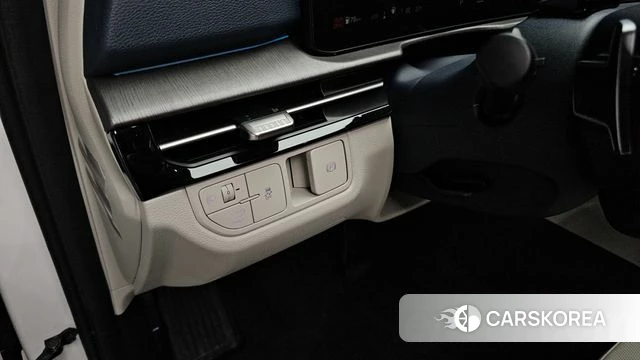 Kia The New Sportage 5th Generation id 4743855 из Кореи 20