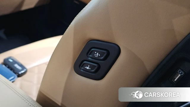 Kia Sorento 4th Generation id 4585264 из Кореи 20