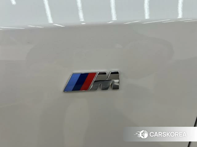 BMW 3 series id 4278681 из Китая 20