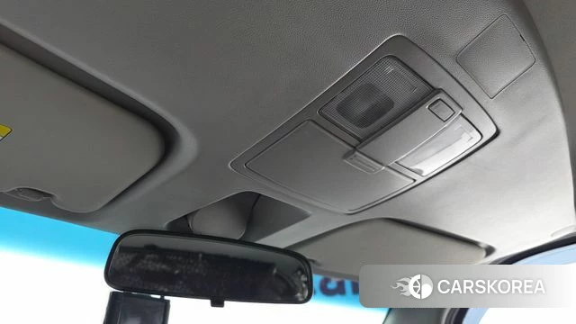 Kia The New Ray id 4285525 из Кореи 20