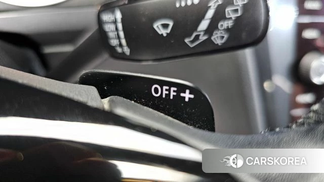 Volkswagen Tiguan second Generation id 4770751 из Кореи 20