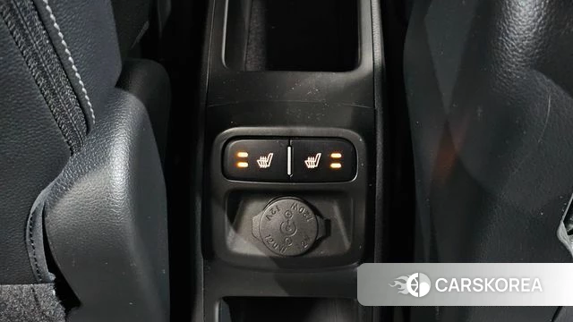 Kia The New Ray id 4702075 из Кореи 20