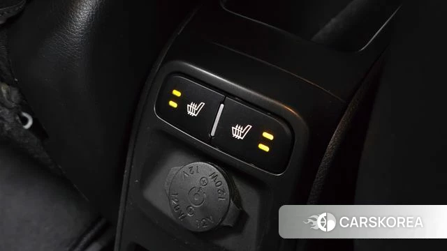 Kia The New Ray id 4856279 из Кореи 20