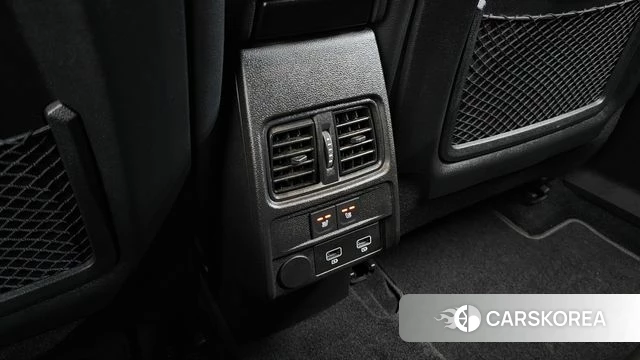 Renault Korea (Samsung) XM3 id 4561623 из Кореи 20