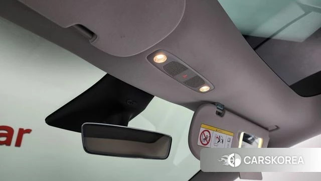 Tesla Model Y id 4854135 из Кореи 20