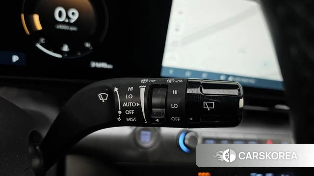 Hyundai Kona (SX2) id 4456658 из Кореи 20