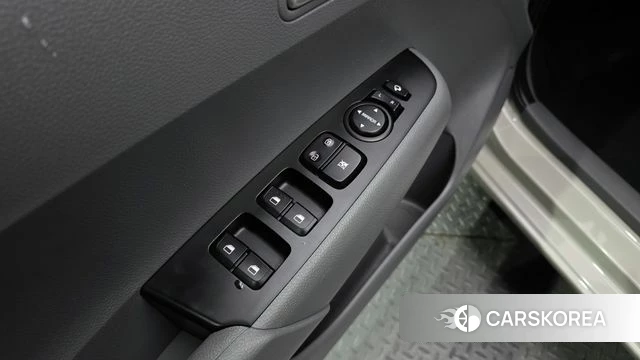 Kia Morning Urban (JA) id 4604596 из Кореи 20