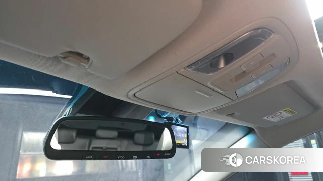 Kia Sportage The Bold id 4232039 из Кореи 20