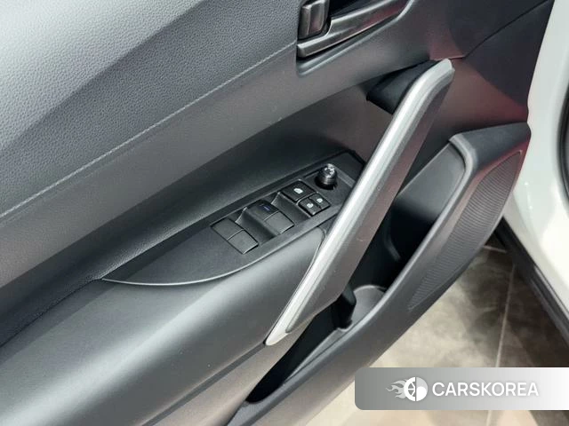 Toyota Corolla Sharp amplifier id 4262207 из Китая 20