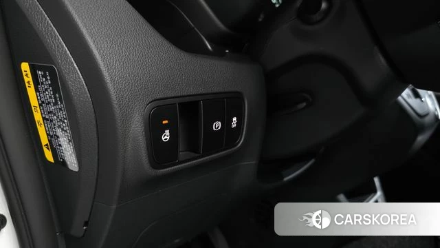Kia The New Kia Ray id 4897785 из Кореи 20