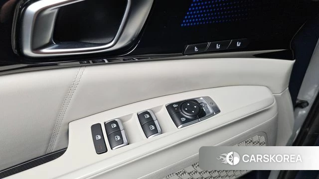 Kia The New Carnival 4th Generation id 4607784 из Кореи 20
