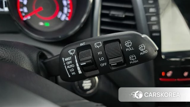 Ssangyong Tivoli Armor id 4286095 из Кореи 20
