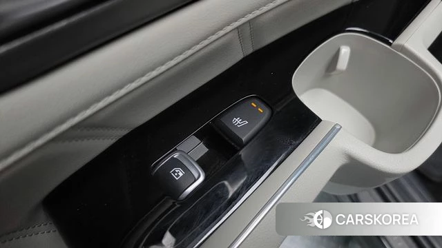 Kia Sorento 4th Generation id 4470404 из Кореи 20
