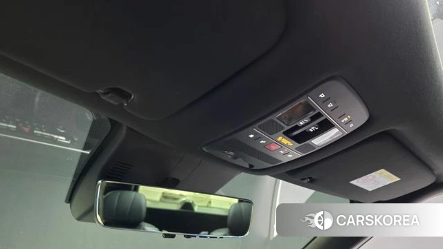 Hyundai Palisade (LX3) id 4468246 из Кореи 20