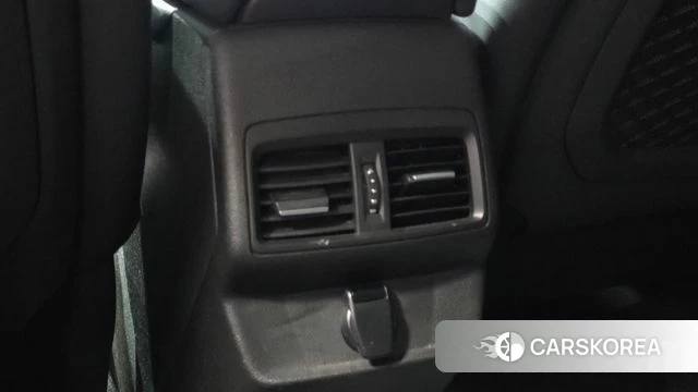 Renault Korea (Samsung) QM6 id 4882607 из Кореи 20