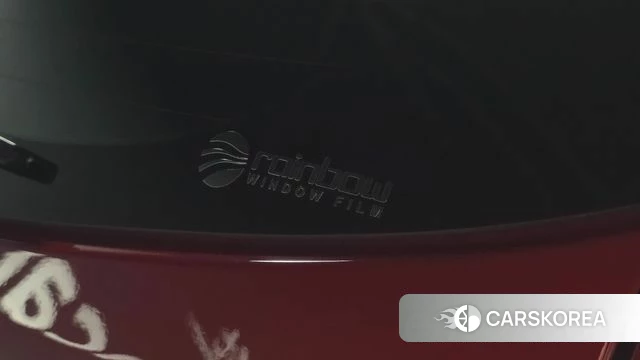 Hyundai Kona id 4551695 из Кореи 20