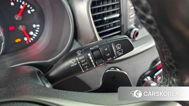 Kia The New Sorento id 4596164 из Кореи 20