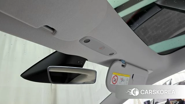 Tesla Model 3 id 4408170 из Кореи 20