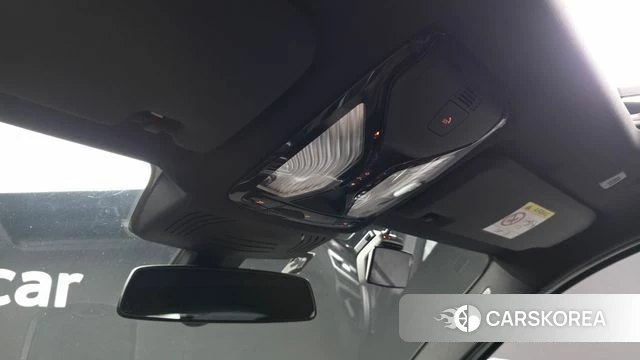 BMW X4 (G02) id 4656165 из Кореи 20