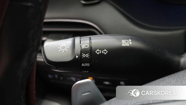 Hyundai Palisade id 4693410 из Кореи 20