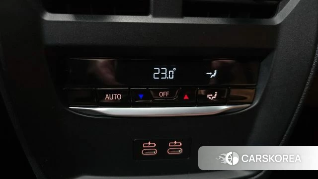 BMW 3 Series (G20) id 4682213 из Кореи 20