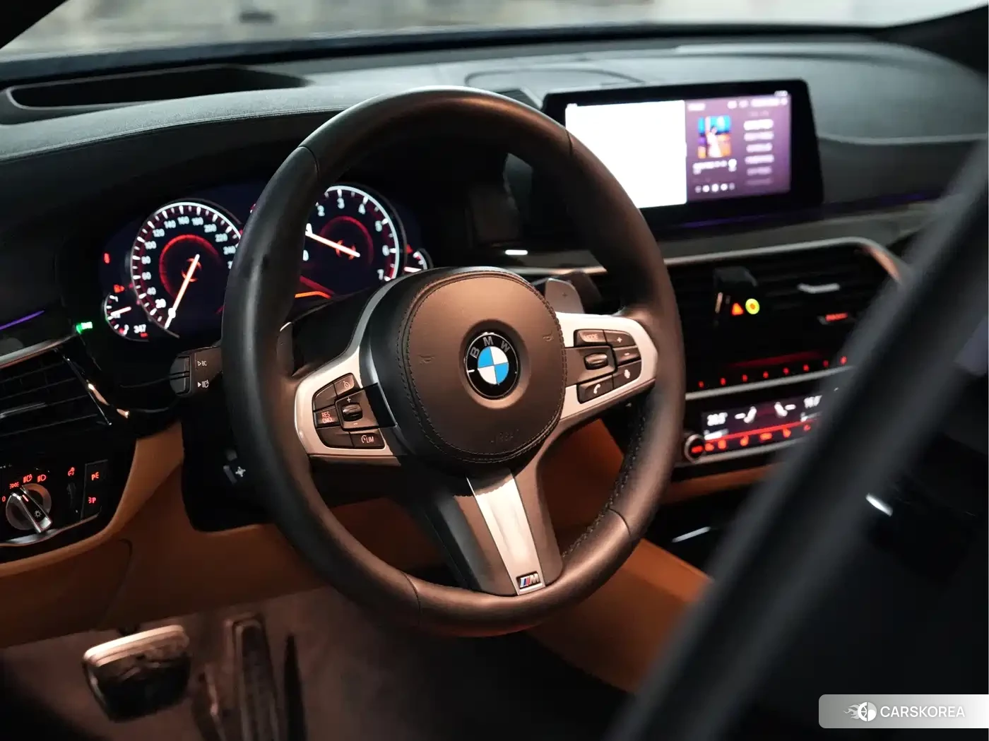 BMW 6 series GT id 4601919 из Китая 20