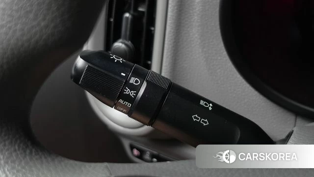 Kia Morning Urban (JA) id 4702720 из Кореи 20