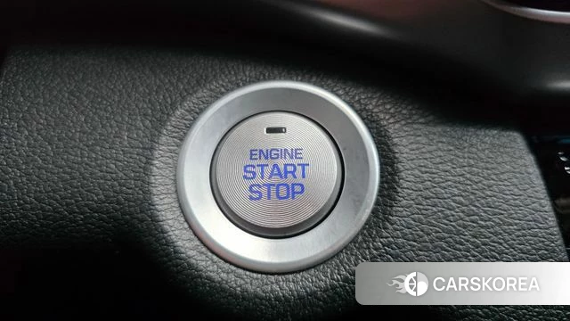 Hyundai The New Avante AD id 4746667 из Кореи 20