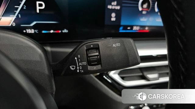 BMW 4 Series (G22) id 4222923 из Кореи 20