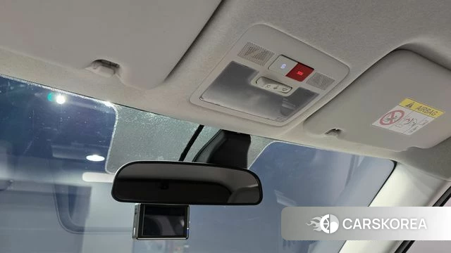 Hyundai Casper id 4457875 из Кореи 20