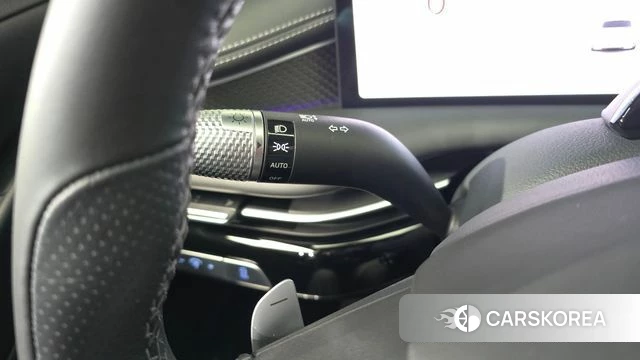 Genesis G80 (RG3) id 4578966 из Кореи 20