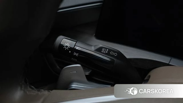 Kia K8 Hybrid id 4631345 из Кореи 20