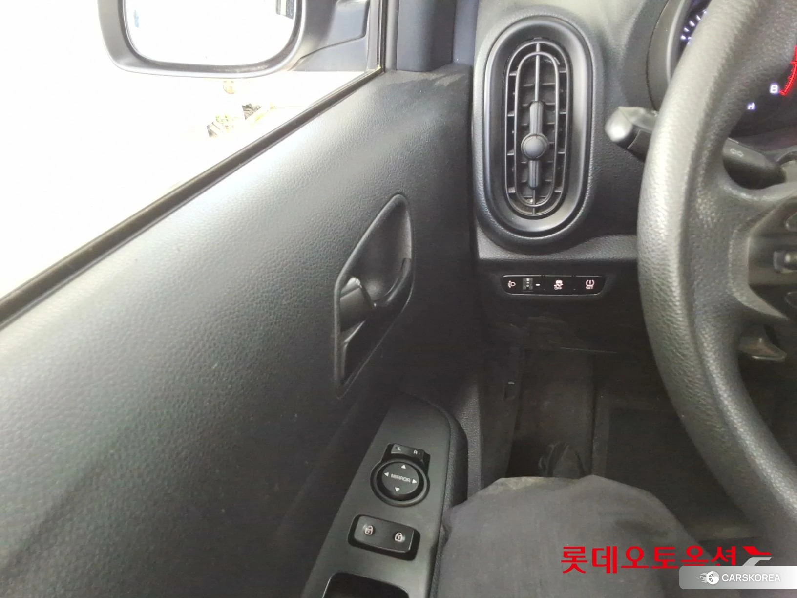 Kia Morning id 4296874 из Кореи 20