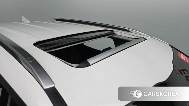 Kia Seltos id 4625760 из Кореи 20