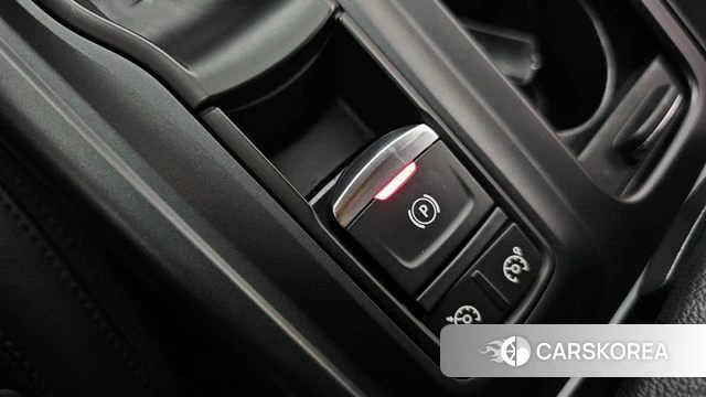Renault Korea (Samsung) SM6 id 4377704 из Кореи 20